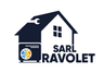SARL RAVOLET